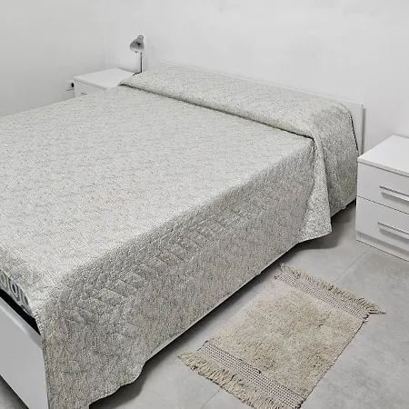 Appartamento Casa Mia